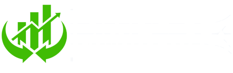 Simple Fx Crypto Trade